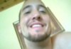 Blandford Men Seeking Women