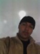 Blandford Adult Singles